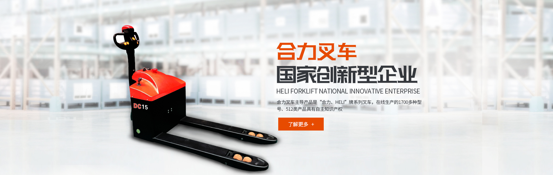 江苏必一·体育(b-sports)有限公司